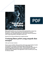 13 Cara Mendapatkan Ilmu Pelet Asli Murah Mani Jagah Bulu Perindu Semar Mesem Pemikat Wanita