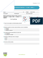Iões e substâncias iónicas.pdf