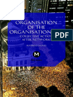 Organisation-of-the-Organisationless.pdf