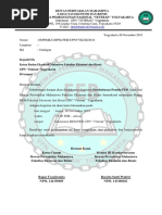 86 DAN 93surat Peminjaman