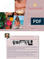 Tapovan Brochure 2019 V23.pdf