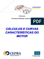 9374_calculos_e_curvas_caracteristicas_dos_motores.pdf