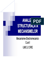 Curs Mecanisme.pdf