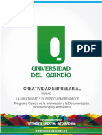 PDF Josesilva Grupo 3 23112018.docx1