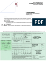 10.128.3.120 Cortex Prod PDF AUTO CV CVFACS-AUTO-A372134-04-20180712-104608 PDF