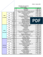 Calendrier Examens SN-A2019 PDF