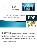 Finanzas Internacionales Primer (1)