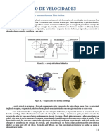 Cap.3_Triangulo_Velocidades (1).pdf