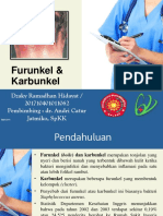 4. Referat Furunkel Karbunkel.pptx