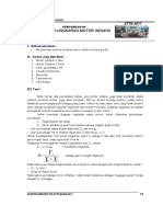 04 Diagram Lingkaran Motor Induksi