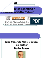 minicurso de Matemática sobre Malba Tahan.pdf