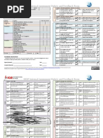 For Calculation of CaCO3