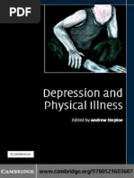 Depression and Physical Illnes.pdf