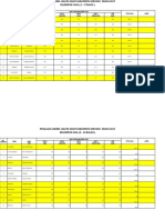 Form Penilaian Lbsi Th.2017