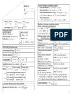 formulario ECD.pdf