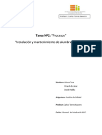 Tarea Nº2