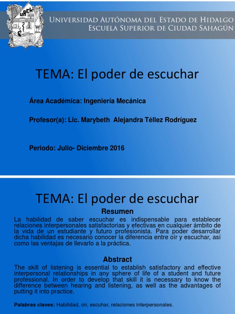 El (deity) visual data 6