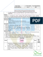 ME401 Design of Machine Elements - I.image - Marked