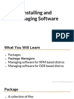 076 Installing Software.pdf