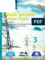 Kumpulan Soal Ujian Metrologi Industri