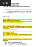 Edital PS PPGEC 2019.pdf