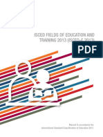 isced-fields-of-education-training-2013.pdf