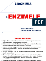 Enzimele 1