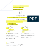 53884265-Byron-Fisica.docx