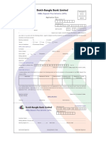 DBBL DPS.pdf