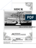 SIDUR DE ORACIONES DIARIAS-2.docx