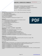 Probabilite-exercices-corriges.pdf