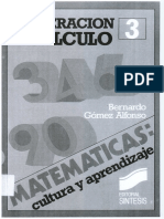 1NumeracionyCalculo.pdf