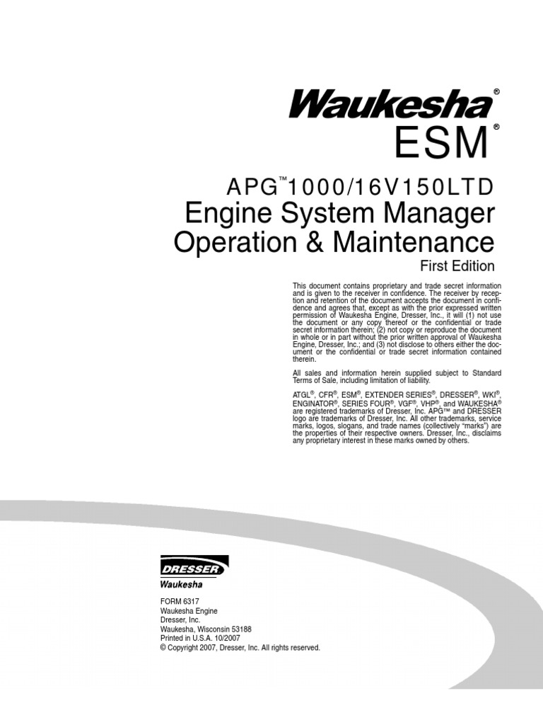 Apg1000 Pdf Personal Protective Equipment Safety