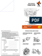 Gasoline Generator.pdf