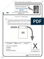 Practica 3 MEC311