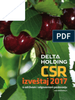SRB CSR Delta Holding 2017 Web PDF