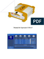 Manual_Operacoes_GTR-G2.pdf