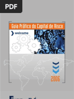 GuiaPraticodoCapitaldeRisco