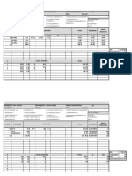 analisis de pavimento