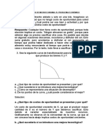 EJERCICIOS_RESUELTOS_DE_MICROECONOMIA_FPP (1) (1).doc