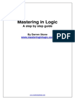 Mastering+In+Logic.pdf