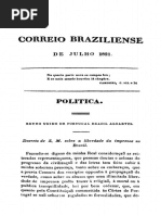 Correio Brasiliense 45000033219.pdf