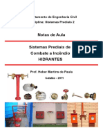 hidrantes2011-140223112635-phpapp02.pdf