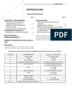 001 - Introduccion PDF