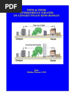 Download Tips  Trik Internet An Gratis Di Lingkungan Kos-Kosan by Angga Ryzkyano SN39529957 doc pdf