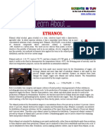 Ethanol.pdf