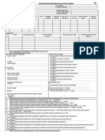 Form Askep Keluarga-8 Jan 2014