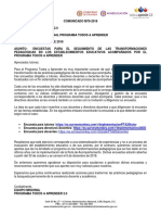 COMUNICADO M79-2018.pdf