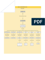 Geometría Analitica - Unidad 9 - Lugares Geometricos-Conicas 1 Pág PDF