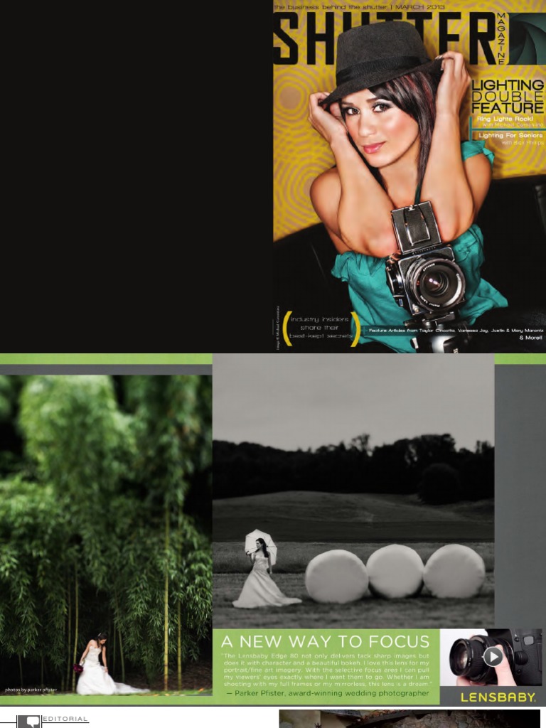 Napa County, image size:768x1024